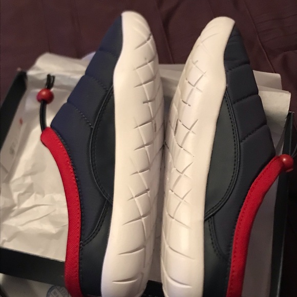 Tommy Hilfiger Mules - Picture 3 of 6